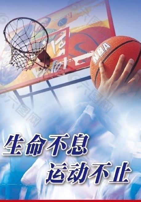 都可能成为