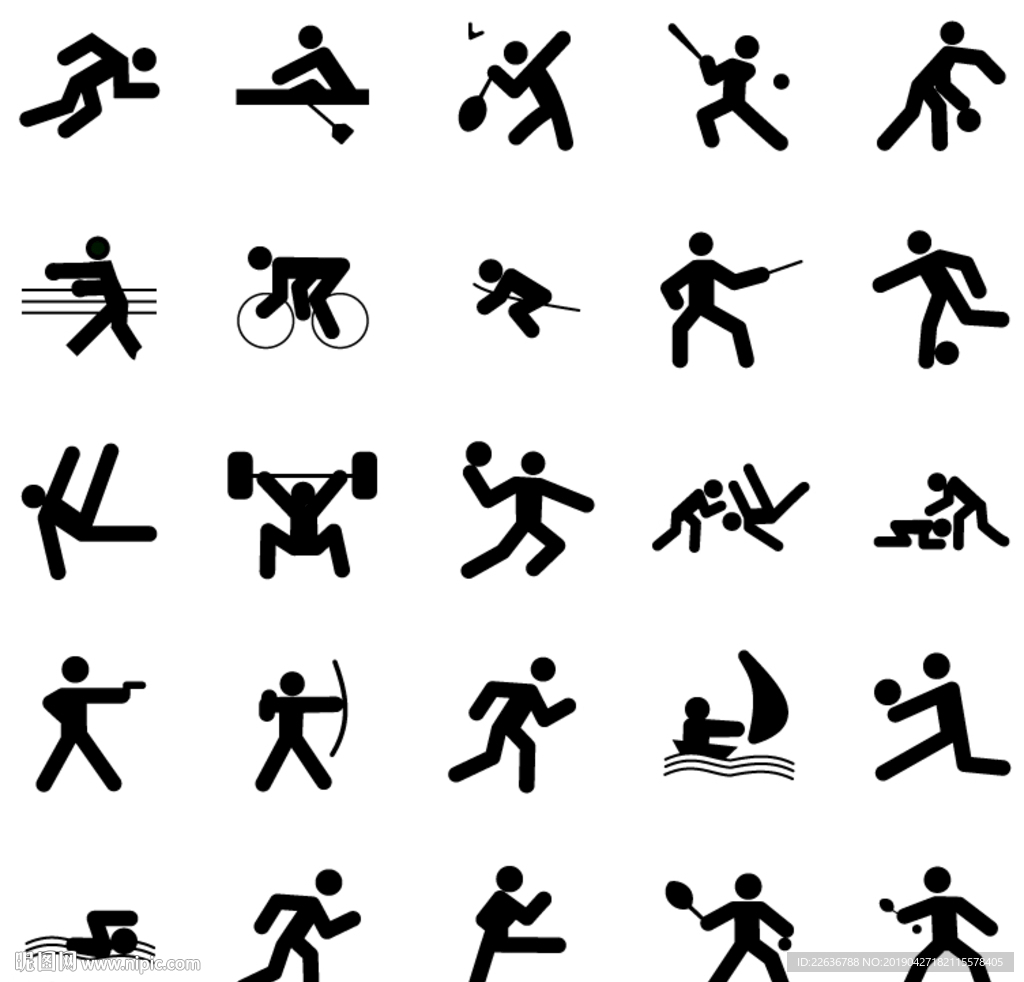 結合技術保