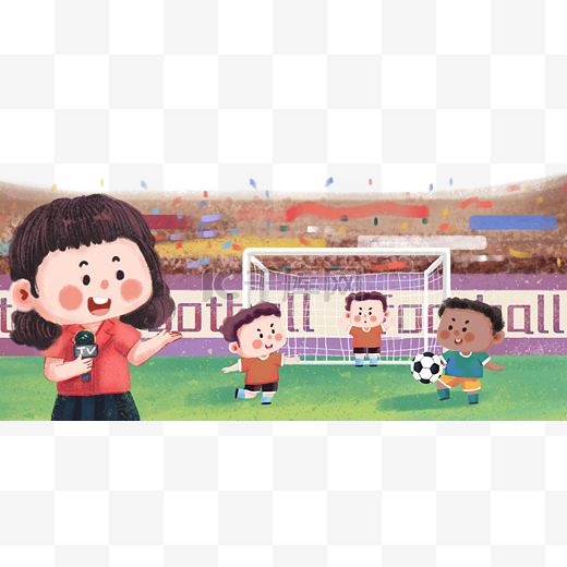 山西隊之所