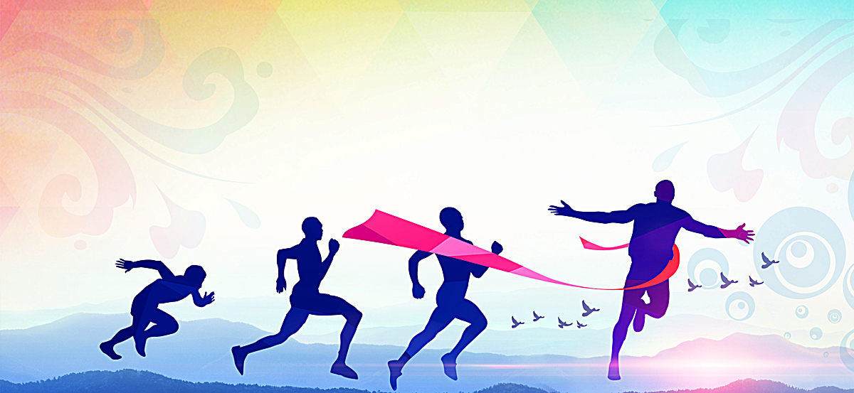 曼城以及利 曼城以及利