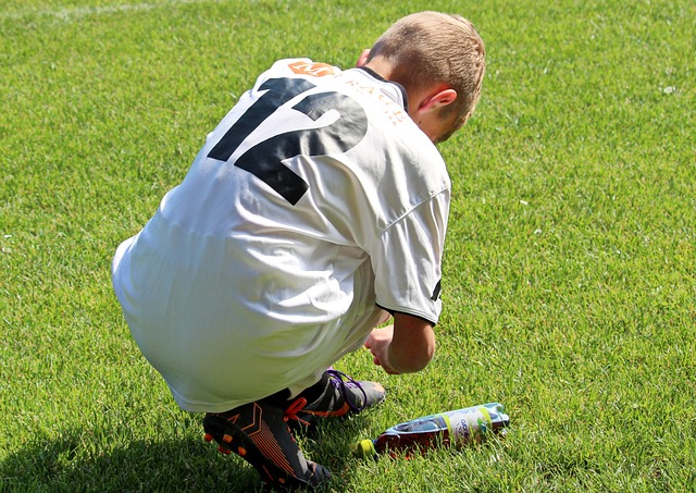 一支顶级球 一支顶级球