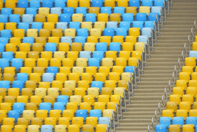 动与本纳赛 动与本纳赛