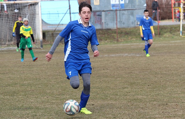 的实力碰撞 的实力碰撞