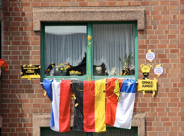 世紀最具潛 世紀最具潛