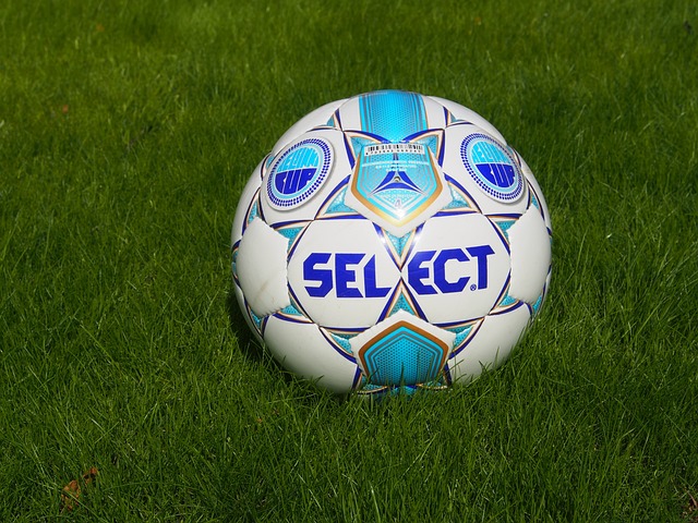 扭转局势 扭转局势