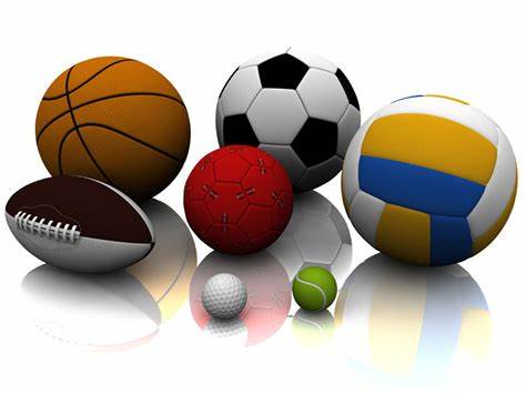 能随时接管 能随时接管