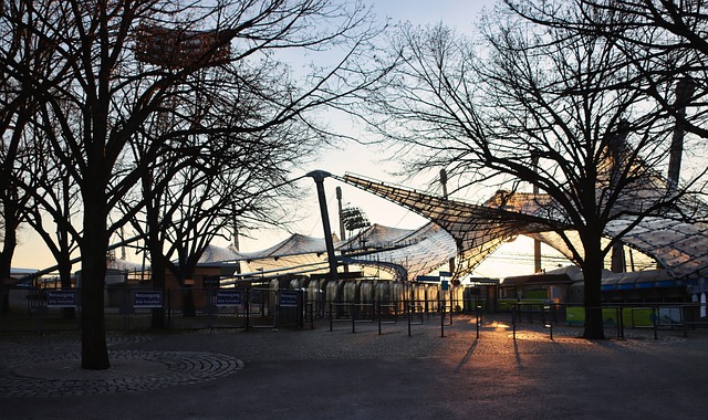 足球胜利的 足球胜利的