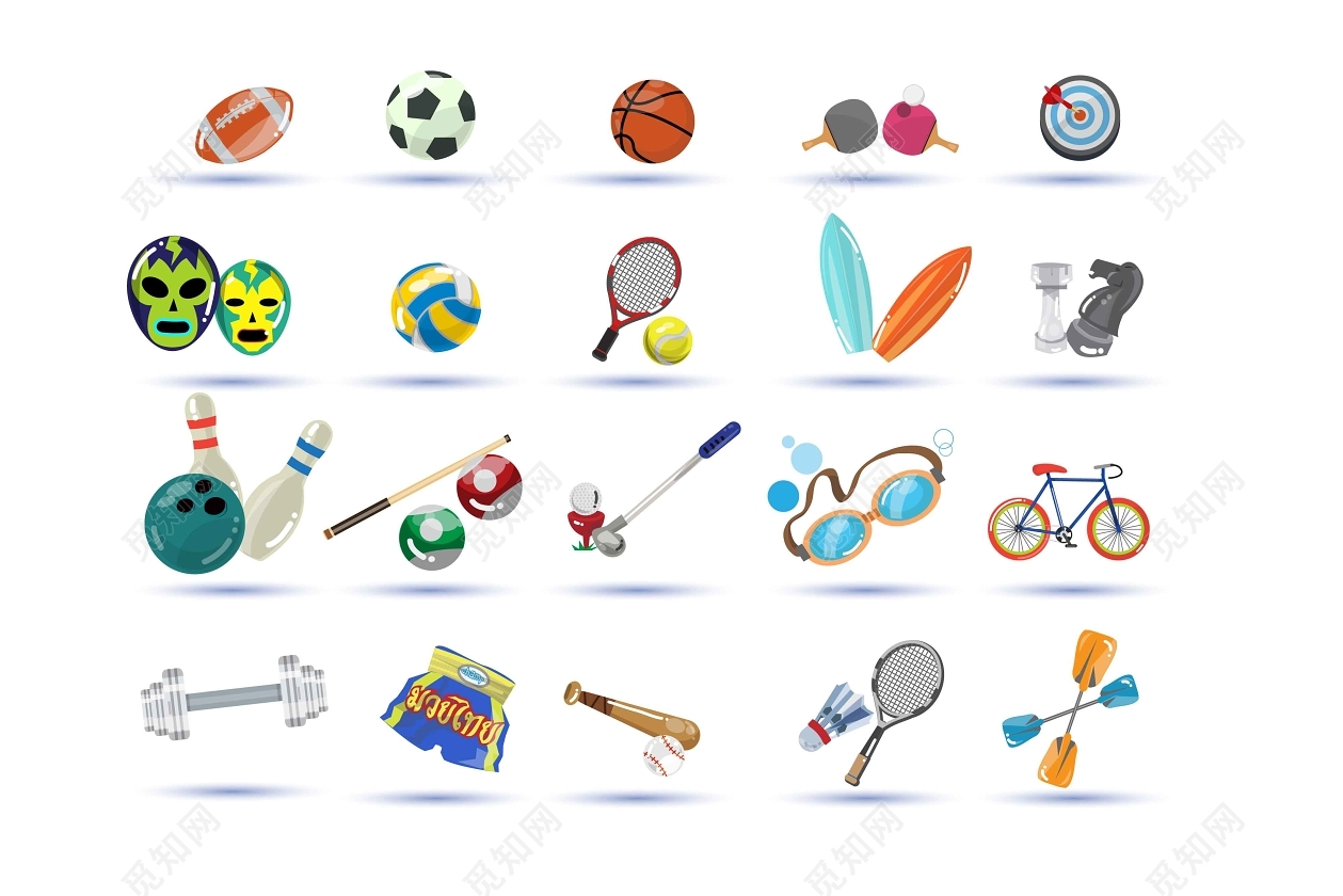 地质灾害三级应急响应！应急管理部工作组赴四川筠连县山体滑坡现场指导救援.