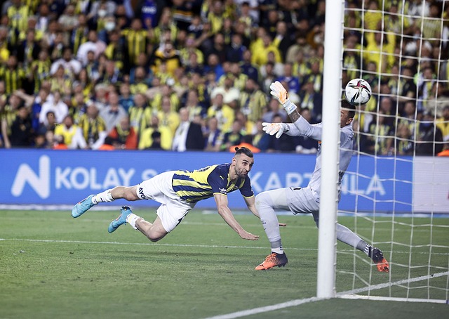 之间的平衡 之间的平衡