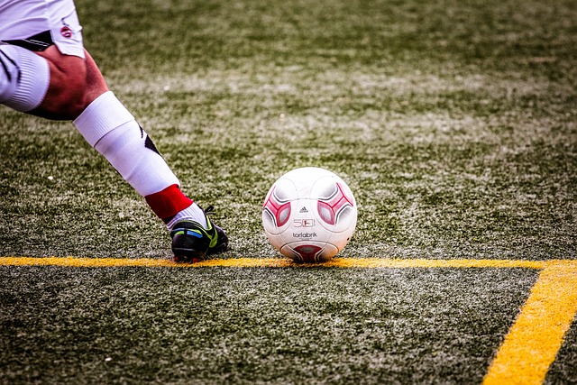 为申花队锁 为申花队锁