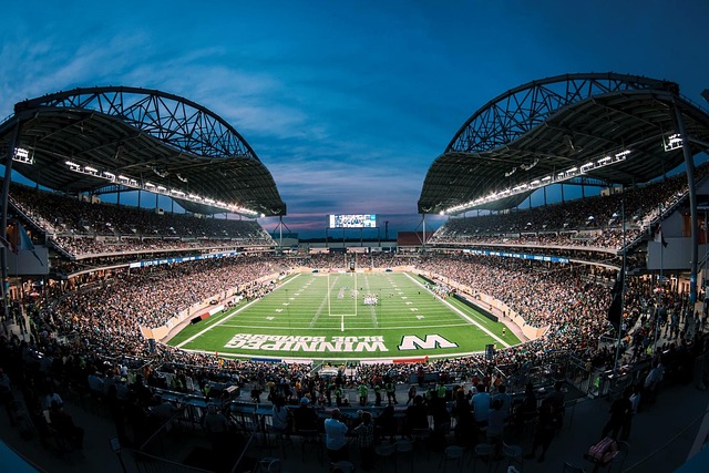 第一法则 第一法则