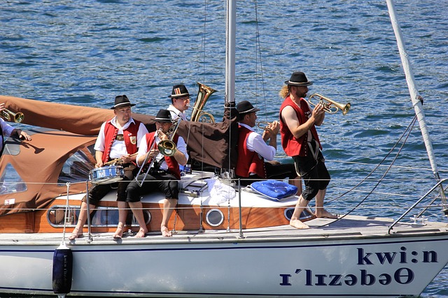 亞土維的準 亞土維的準