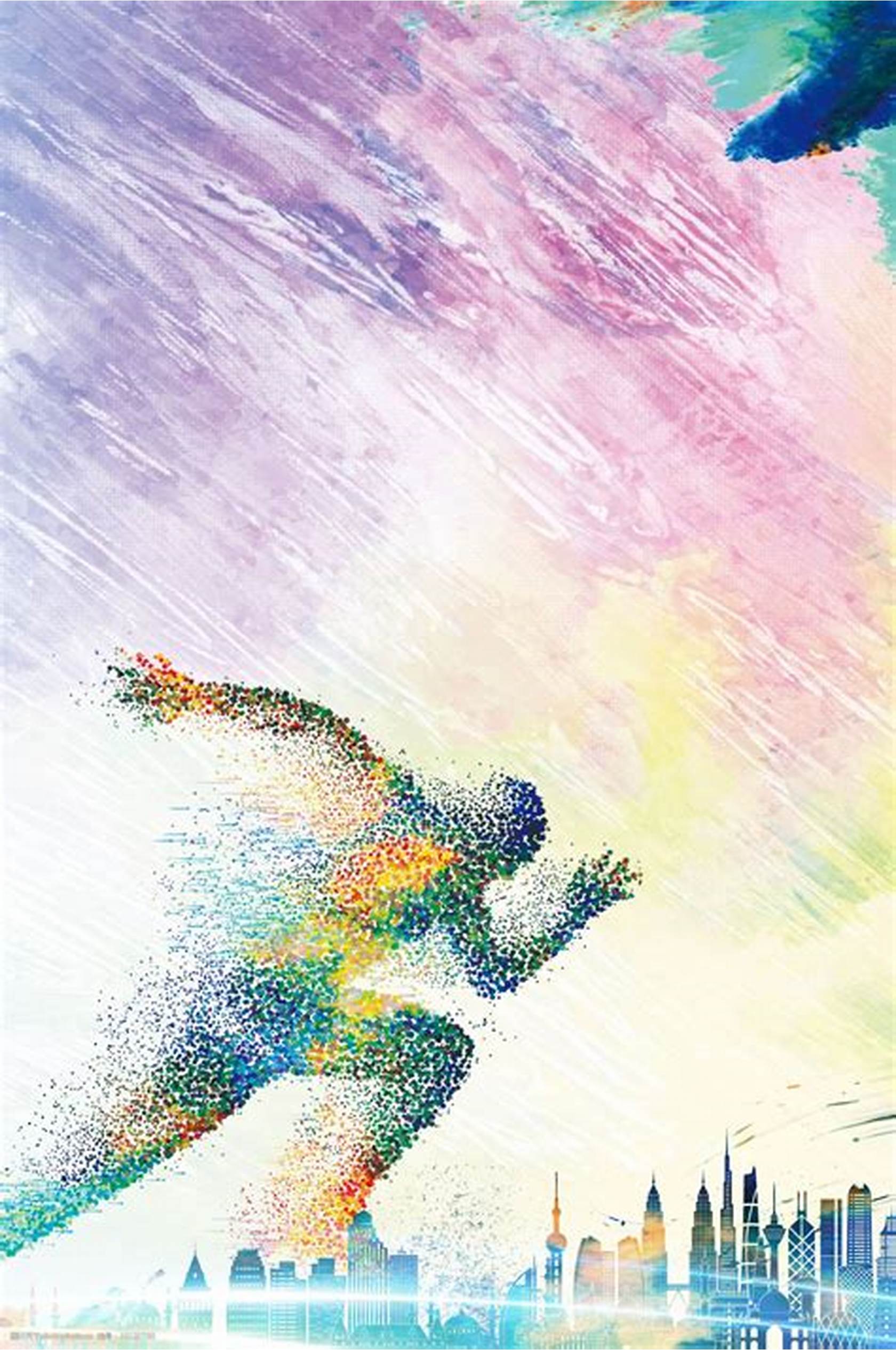 广州队在本 广州队在本