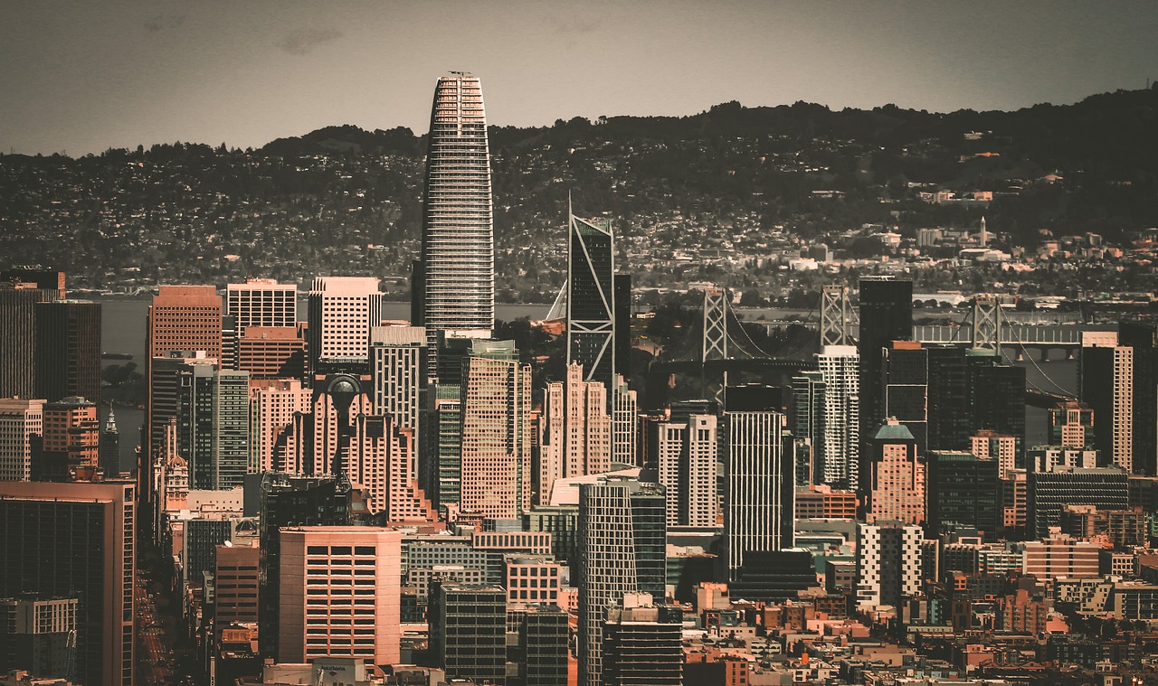 引发了广泛 引发了广泛