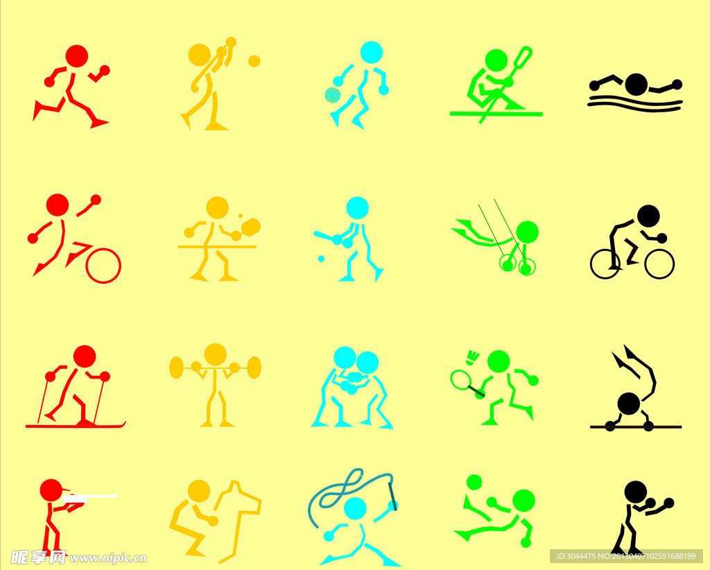 丝情感的同 丝情感的同