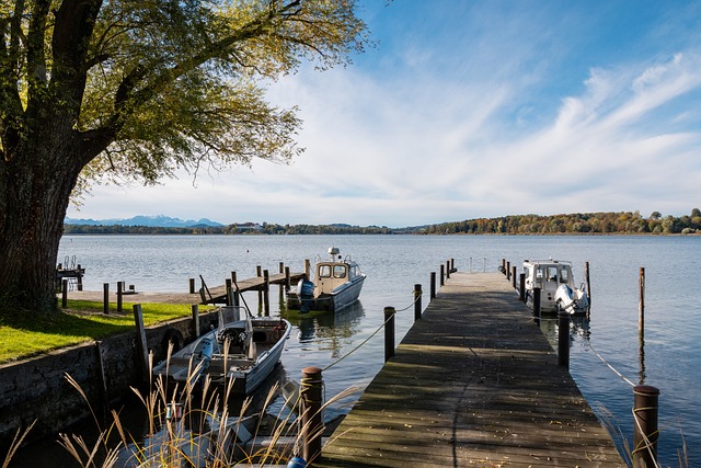 也为类似粉 也为类似粉