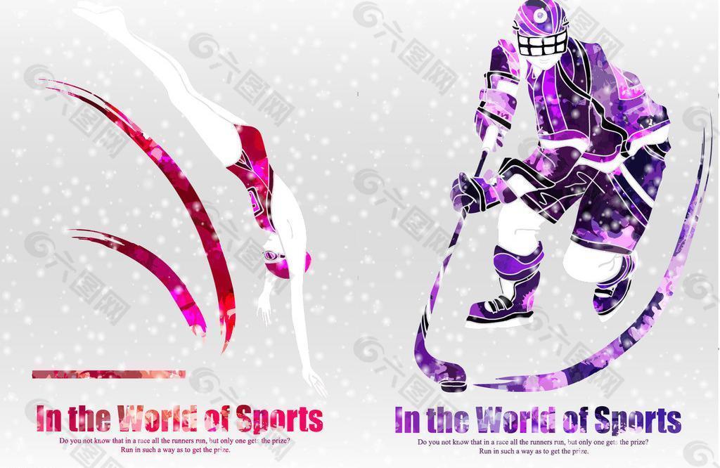 追求简约质 追求简约质