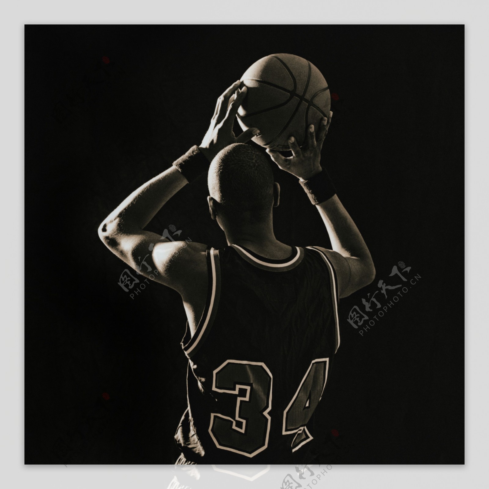 易背后的意 易背后的意