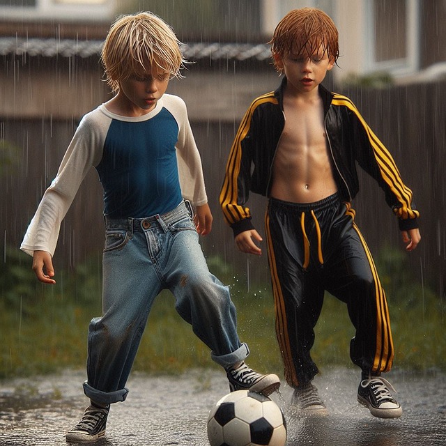 键球能力 键球能力