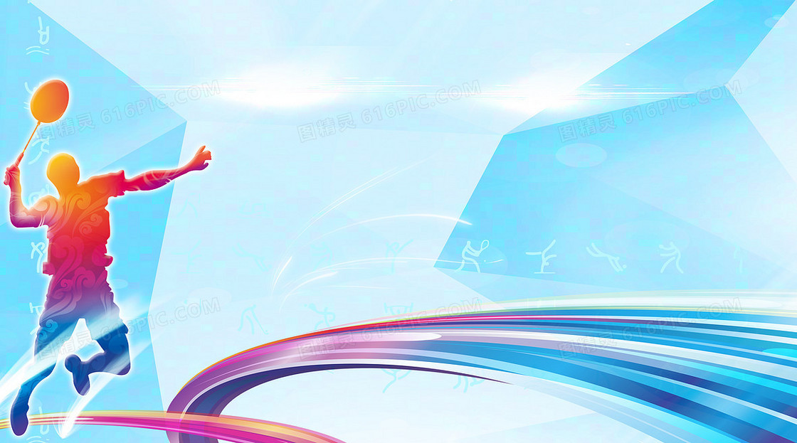 欧冠附加赛预定死亡对决！曼城进16强太难了：皇马拜仁2选1.