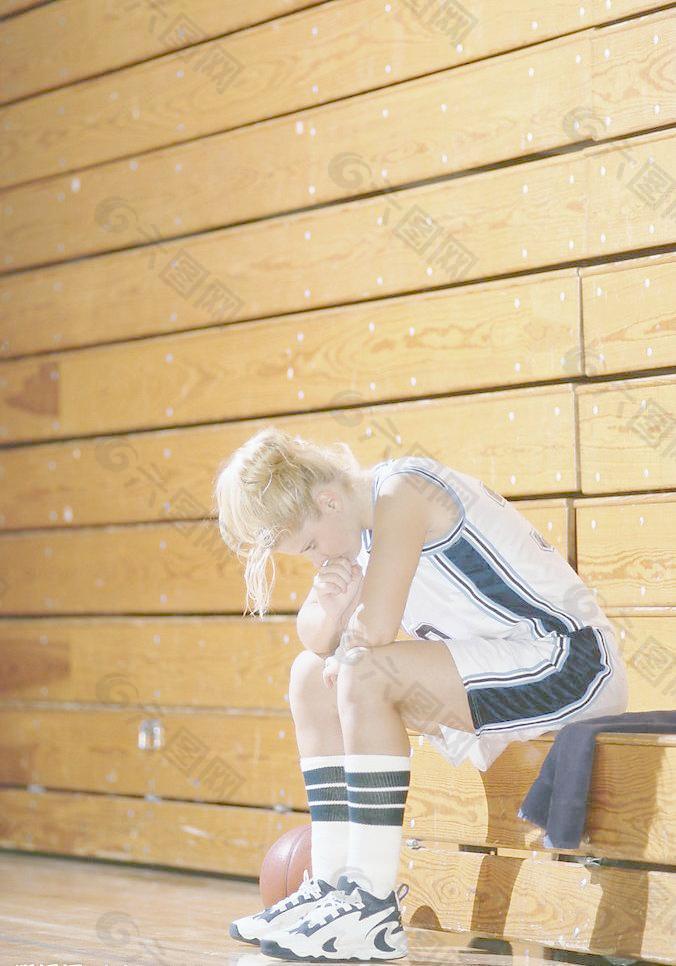 瑞士队2024欧洲杯26人大名单：索默，扎卡、沙奇里领衔.