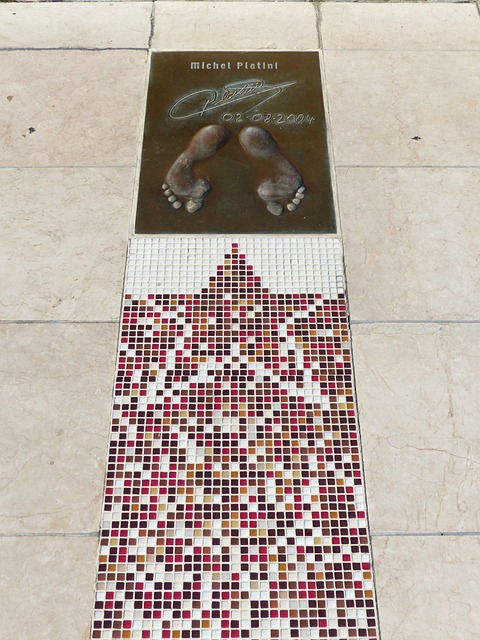 戰性強烈的 戰性強烈的