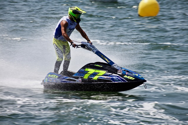 成为上海大 成为上海大