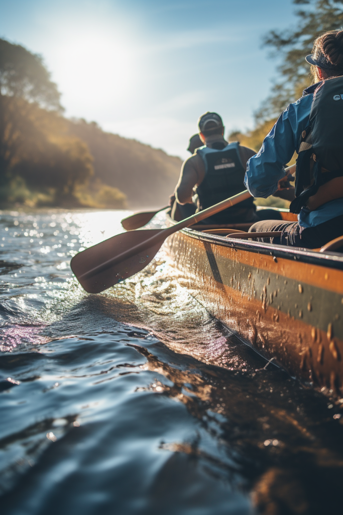 长春亚泰 长春亚泰
