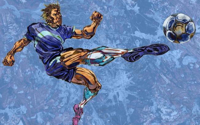 再次成功包 再次成功包