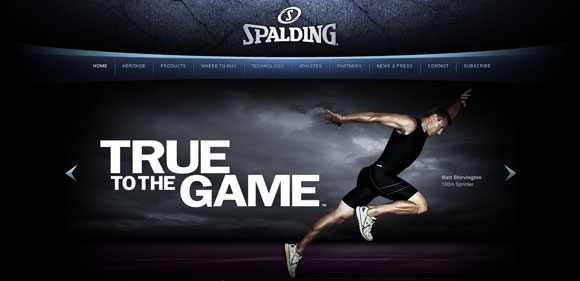 全場表現的 全場表現的