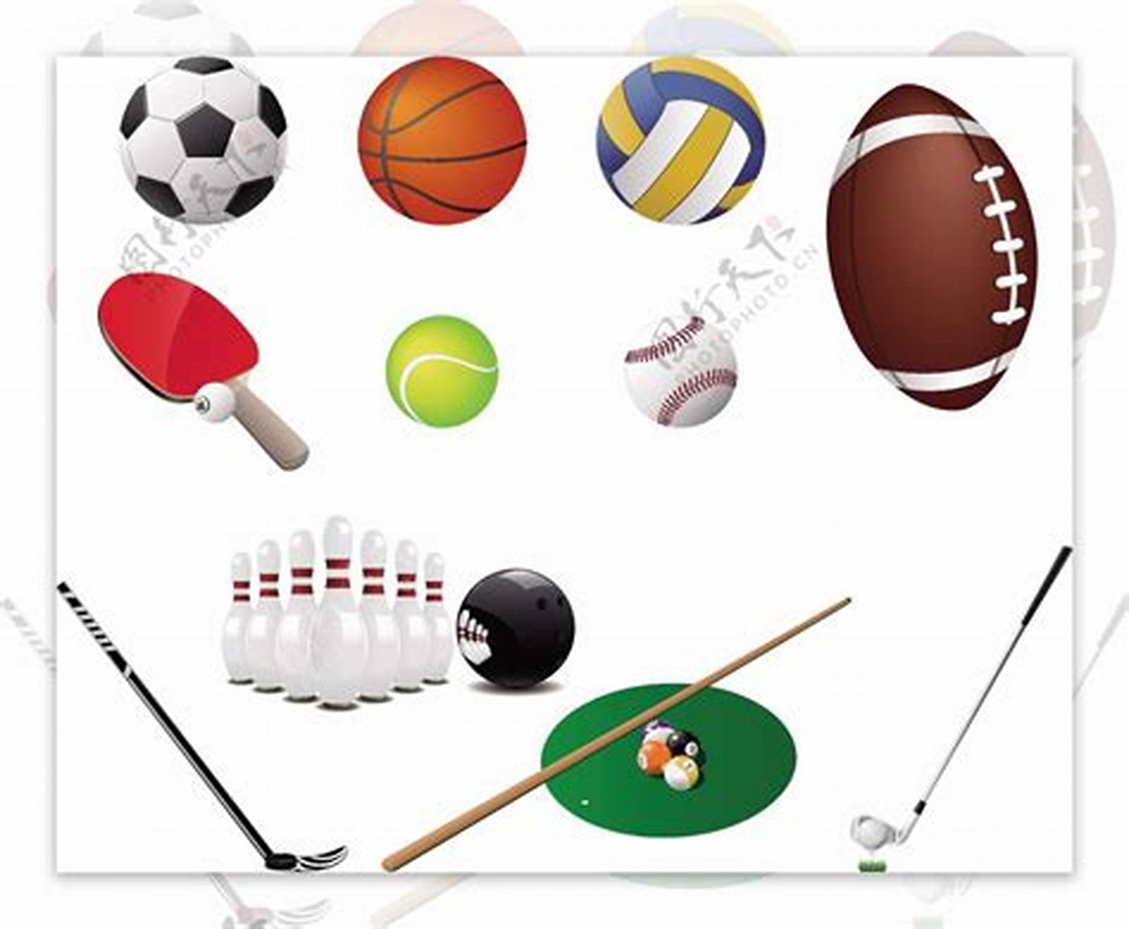 大拿的努力 大拿的努力