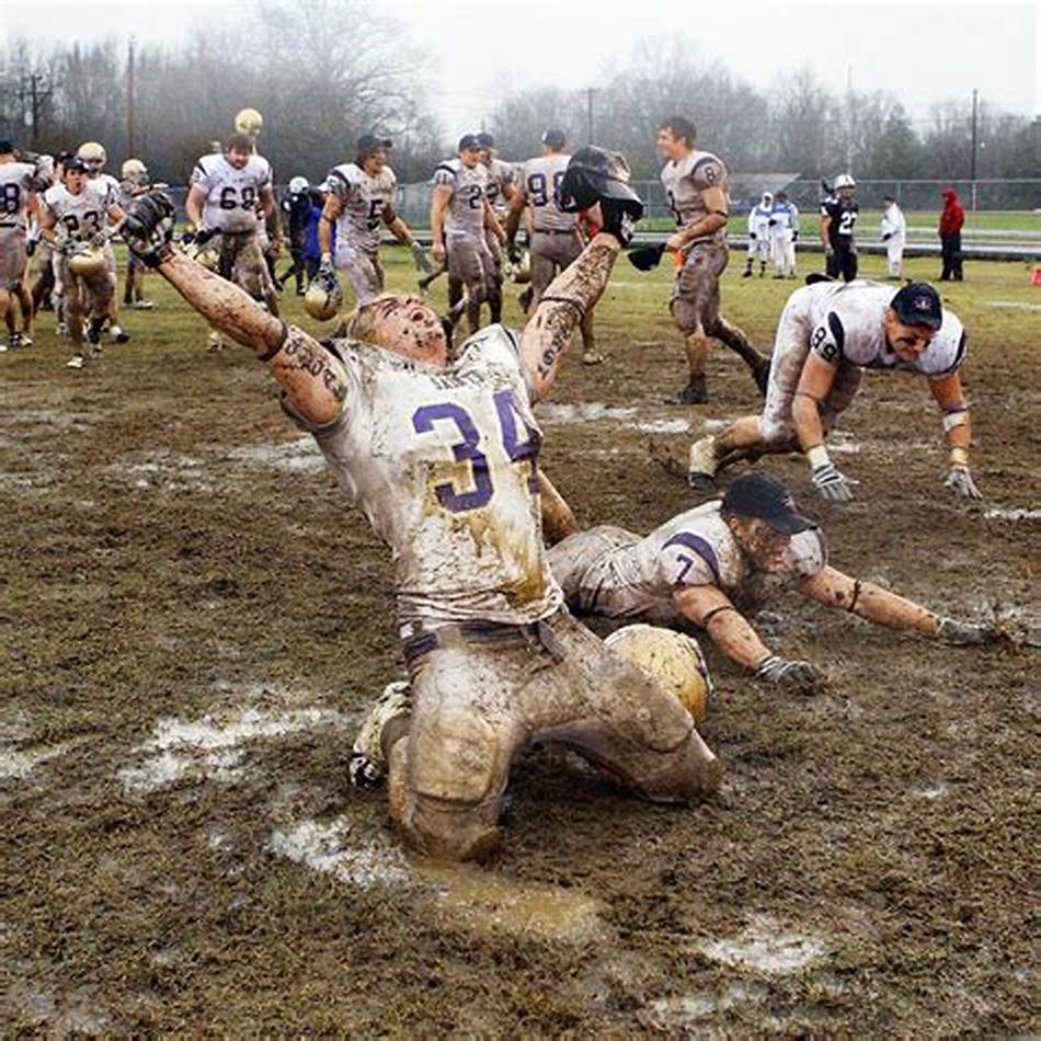 對陣那不勒 對陣那不勒