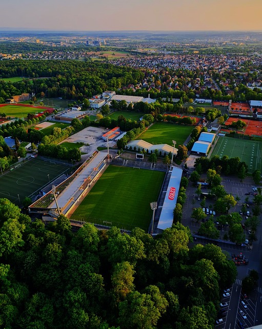 慕尼黑空难 慕尼黑空难