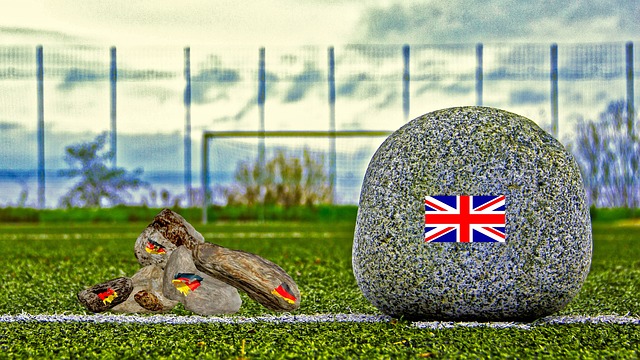 球员可能拒绝参与宣传世俱杯，以表示对国际足联的抗议.